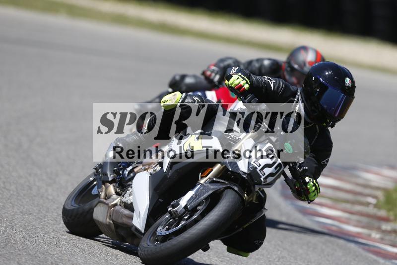 Archiv-2025/16 16.05.2025 PROMAX ADR/Gruppe gruen/222